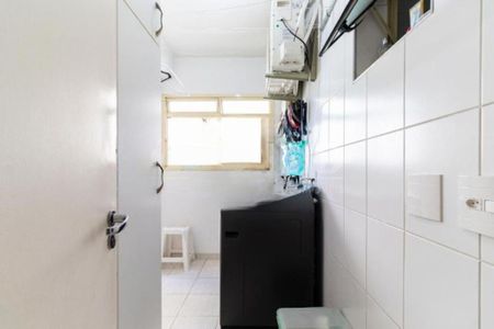 Apartamento à venda com 102m², 3 quartos e 2 vagas