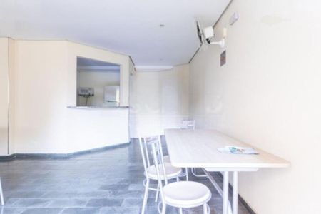 Apartamento à venda com 102m², 3 quartos e 2 vagas