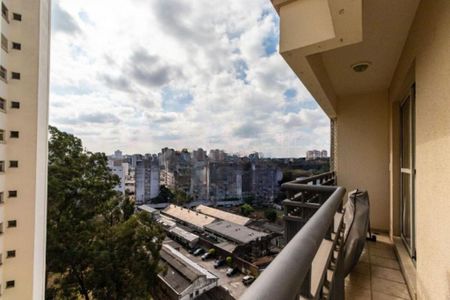 Apartamento à venda com 102m², 3 quartos e 2 vagas