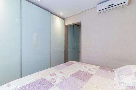 Apartamento à venda com 102m², 3 quartos e 2 vagas