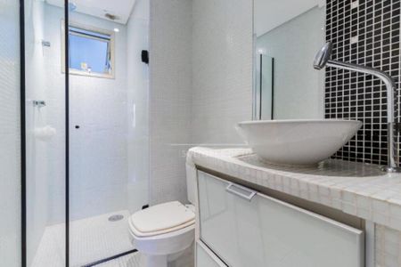 Apartamento à venda com 102m², 3 quartos e 2 vagas