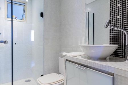 Apartamento à venda com 102m², 3 quartos e 2 vagas