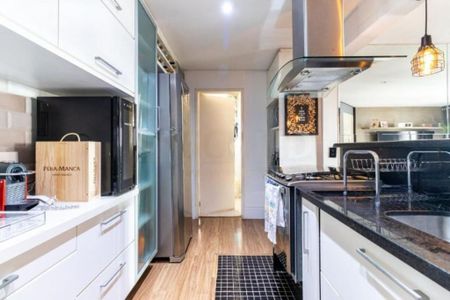 Apartamento à venda com 102m², 3 quartos e 2 vagas