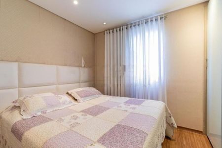 Apartamento à venda com 102m², 3 quartos e 2 vagas
