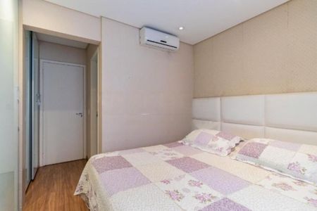 Apartamento à venda com 102m², 3 quartos e 2 vagas