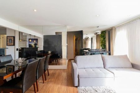 Apartamento à venda com 102m², 3 quartos e 2 vagas