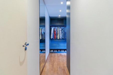Apartamento à venda com 102m², 3 quartos e 2 vagas