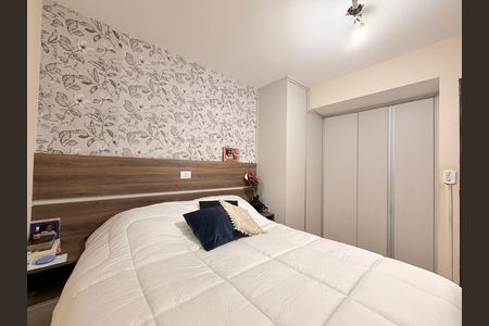 Casa de condomínio à venda com 111m², 3 quartos e 3 vagasSuíte