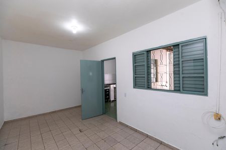 Casa para alugar com 150m², 1 quarto e 2 vagas Casa para alugar com 150m², 1 quarto e 2 vagasSALA
