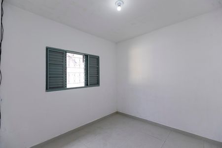 Casa para alugar com 150m², 1 quarto e 2 vagas Casa para alugar com 150m², 1 quarto e 2 vagasQUARTO Nº 1
