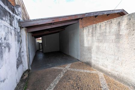 Casa para alugar com 150m², 1 quarto e 2 vagas Casa para alugar com 150m², 1 quarto e 2 vagasGARAGEM
