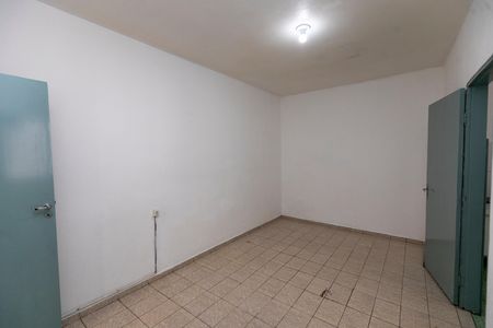 SALA de casa para alugar com 1 quarto, 150m² em Parque São Quirino, Campinas