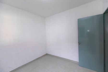 Casa para alugar com 150m², 1 quarto e 2 vagas Casa para alugar com 150m², 1 quarto e 2 vagasQUARTO Nº 1