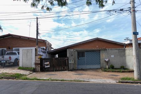 Casa para alugar com 150m², 1 quarto e 2 vagas Casa para alugar com 150m², 1 quarto e 2 vagasFACHADA DO IMÓVEL