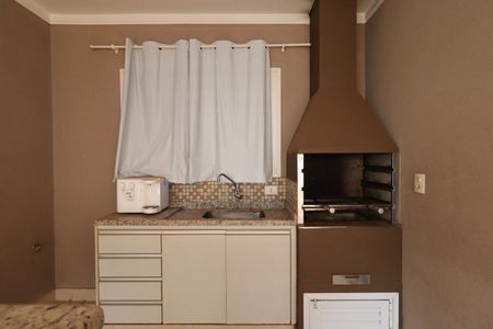 Apartamento para alugar com 174m², 3 quartos e 3 vagas Apartamento para alugar com 174m², 3 quartos e 3 vagasÁrea gourmet