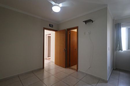 Apartamento para alugar com 174m², 3 quartos e 3 vagas Apartamento para alugar com 174m², 3 quartos e 3 vagasSuíte 3