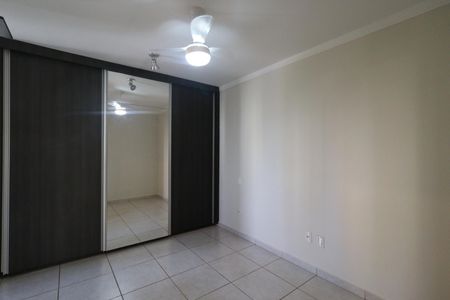 Apartamento para alugar com 174m², 3 quartos e 3 vagas Apartamento para alugar com 174m², 3 quartos e 3 vagasSuíte 3