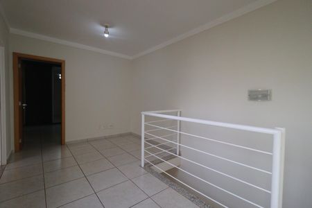 Apartamento para alugar com 174m², 3 quartos e 3 vagas Apartamento para alugar com 174m², 3 quartos e 3 vagas2 andar