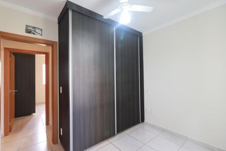 Apartamento para alugar com 174m², 3 quartos e 3 vagas Apartamento para alugar com 174m², 3 quartos e 3 vagasSuíte 2