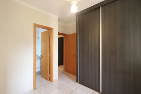 Apartamento para alugar com 174m², 3 quartos e 3 vagas Apartamento para alugar com 174m², 3 quartos e 3 vagasSuíte 1