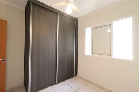 Apartamento para alugar com 174m², 3 quartos e 3 vagas Apartamento para alugar com 174m², 3 quartos e 3 vagasSuíte 1