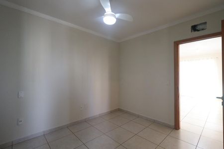 Apartamento para alugar com 174m², 3 quartos e 3 vagas Apartamento para alugar com 174m², 3 quartos e 3 vagasSuíte 3