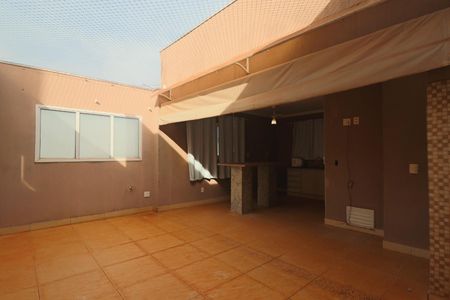 Apartamento para alugar com 174m², 3 quartos e 3 vagas Apartamento para alugar com 174m², 3 quartos e 3 vagasÁrea gourmet