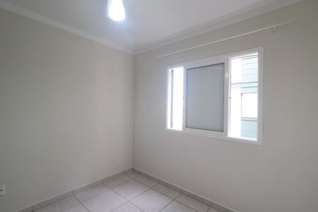 Apartamento para alugar com 174m², 3 quartos e 3 vagas Apartamento para alugar com 174m², 3 quartos e 3 vagasSuíte 2