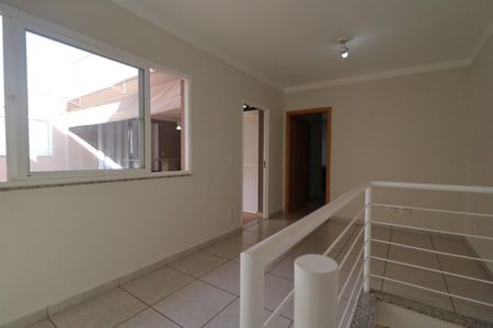 Apartamento para alugar com 174m², 3 quartos e 3 vagas Apartamento para alugar com 174m², 3 quartos e 3 vagas2 andar