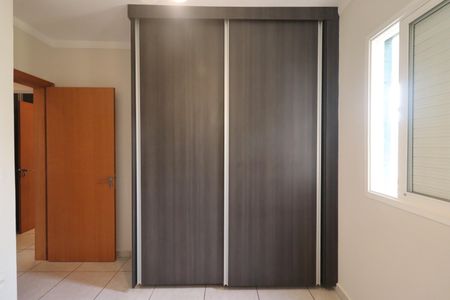 Apartamento para alugar com 174m², 3 quartos e 3 vagas Apartamento para alugar com 174m², 3 quartos e 3 vagasSuíte 1