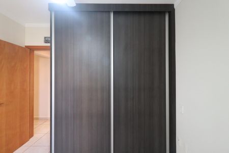 Apartamento para alugar com 174m², 3 quartos e 3 vagas Apartamento para alugar com 174m², 3 quartos e 3 vagasSuíte 2