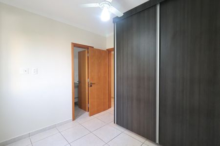 Apartamento para alugar com 174m², 3 quartos e 3 vagas Apartamento para alugar com 174m², 3 quartos e 3 vagasSuíte 2