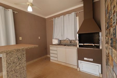 Apartamento para alugar com 174m², 3 quartos e 3 vagas Apartamento para alugar com 174m², 3 quartos e 3 vagasÁrea gourmet