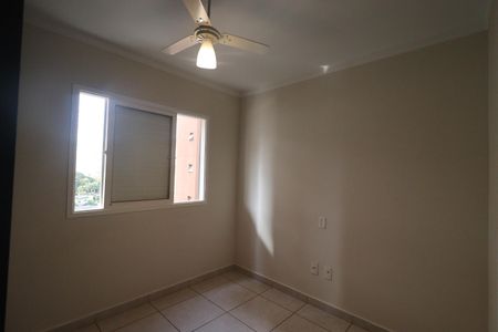 Apartamento para alugar com 174m², 3 quartos e 3 vagas Apartamento para alugar com 174m², 3 quartos e 3 vagasSuíte 1
