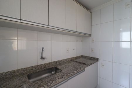 Apartamento para alugar com 174m², 3 quartos e 3 vagas Apartamento para alugar com 174m², 3 quartos e 3 vagasCozinha