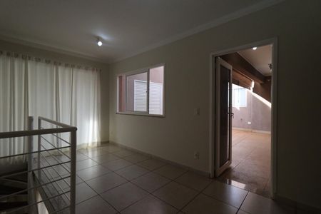 Apartamento para alugar com 174m², 3 quartos e 3 vagas Apartamento para alugar com 174m², 3 quartos e 3 vagas2 andar