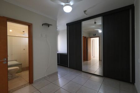 Apartamento para alugar com 174m², 3 quartos e 3 vagas Apartamento para alugar com 174m², 3 quartos e 3 vagasSuíte 3