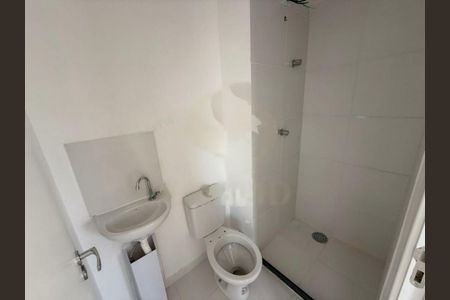 Apartamento à venda com 1 quarto, 67m² em Santo Amaro, São Paulo