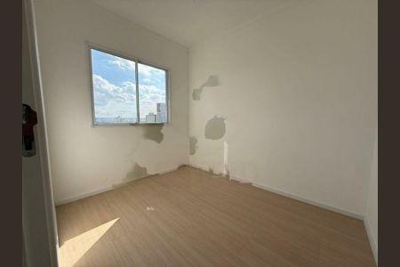 Apartamento à venda com 1 quarto, 67m² em Santo Amaro, São Paulo
