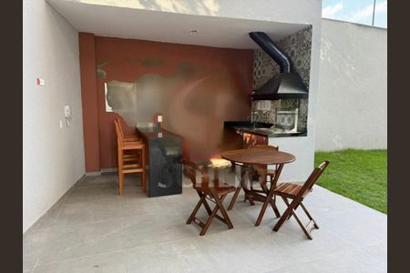 Apartamento à venda com 1 quarto, 67m² em Santo Amaro, São Paulo