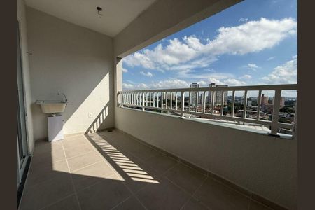 Apartamento à venda com 1 quarto, 67m² em Santo Amaro, São Paulo