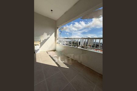 Apartamento à venda com 1 quarto, 67m² em Santo Amaro, São Paulo