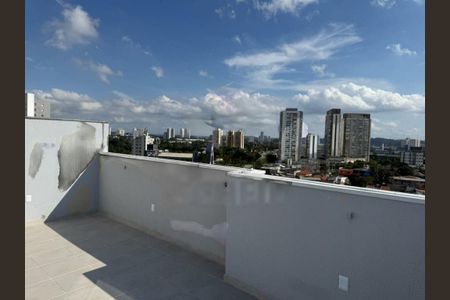 Apartamento à venda com 1 quarto, 67m² em Santo Amaro, São Paulo