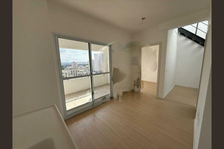Apartamento à venda com 1 quarto, 67m² em Santo Amaro, São Paulo