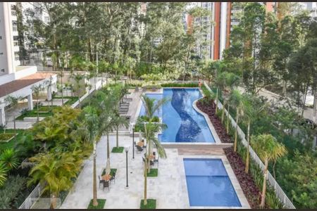 Apartamento à venda com 150m², 2 quartos e 2 vagas