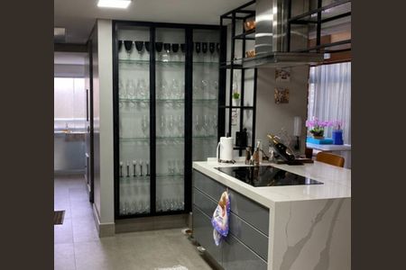 Apartamento à venda com 150m², 2 quartos e 2 vagas