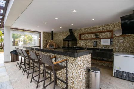 Apartamento à venda com 150m², 2 quartos e 2 vagas