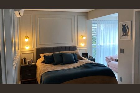 Apartamento à venda com 150m², 2 quartos e 2 vagas