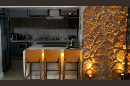 Apartamento à venda com 150m², 2 quartos e 2 vagas