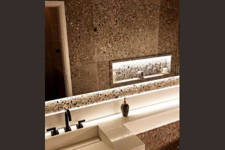 Apartamento à venda com 150m², 2 quartos e 2 vagas